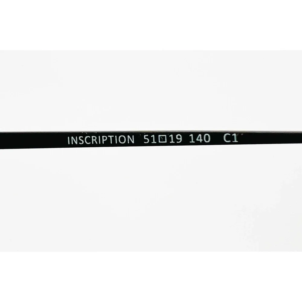 Eyebuydirect please message
